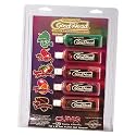 Good Head Flavored Oral Sex Gel "One Shots" 5 Tube Sampler