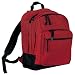 Port & Company Basic Backpack