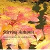 Stirring Autumn: Selected Works of Sawai Tadao (Volume II)