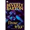 Romantic Suspense