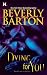 Search : Dying For You