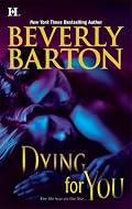 Dying For You