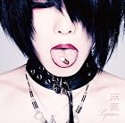 ����/���� ����ver.(DVD��)()