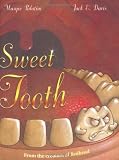 Sweet Tooth