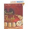 Sweet Tooth