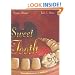 Sweet Tooth
