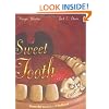 Sweet Tooth