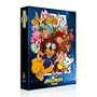 Digimon Limited Edition Collectors Box Set: The Complete First Season