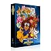 Search : Digimon Limited Edition Collectors Box Set: The Complete First Season