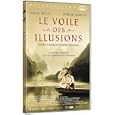 Le voile des illusions