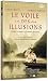 Le voile des illusions