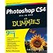 Photoshop CS4 All-in-one for Dummies (For Dummies (Computers))