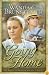 Going Home (Brides of Webster County, Book 1)