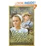 Going Home (Brides of Webster County, Book 1)