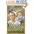 Going Home (Brides of Webster County, Book 1)