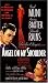 VHS : Angel on My Shoulder