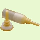 Hollister Everyday Male External Catheter