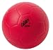 Togu Colibri Handball für Damen