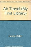 Air travel