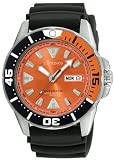 J Springs Beb048 Automatic Mens Watch