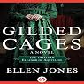 Gilded Cages: The Trials of Eleanor of Aquitaine