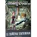 Le ch�teau souterrain