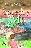 Sgrech y Môr