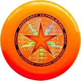 Discraft Ultra Star - Orange