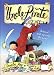 Uncle Pirate (Hardcover)