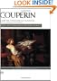 L'Art De Toucher Le Clavecin. The Art of Playing the Harpsichord (French and English Edition)