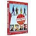 Good morning england - Edition collector : la bande originale incluse