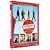 Good morning england - Edition collector : la bande originale incluse