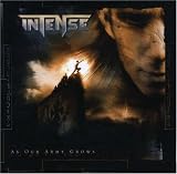 Intense - As Our Army Grows