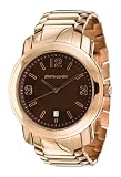 Pierre Cardin PC102541F08