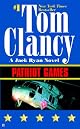 Patriot Games
