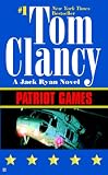 Patriot Games