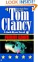 Patriot Games (Turtleback School & Library Binding Edition) (Jack Ryan Novels (Prebound))