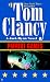 Books : Patriot Games (Turtleback School & Library Binding Edition) (Jack Ryan Novels (Prebound))