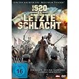 Produkt-Information 