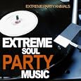 Ain't No Mountain High Enough By Extreme Party Animals (mp3 Download - Jan. 19, 2010)