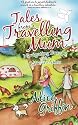 Tales from a Travelling Mum: Navigating Europe with a Babe-in-Arms