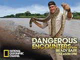 play video on Amazon Instant Video