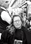Annie Leibovitz: Life Through a Lens