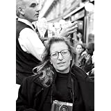 Annie Leibovitz: Life Through a Lens