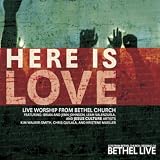 I Need You More (Feat. Kim Walker-Smith)