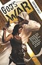 God's War (Bel Dame Apocrypha) (authors) Hurley, Kameron (2011) published by Night Shade Books [Paperback]