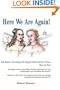Here We Are Again!: Bob Rimmer--Resonating with Margaret Fuller and Flora Tristan , Then and Now!