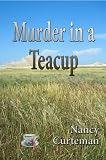 Murder In A Teacup