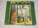 Styx: The Grand Illusion