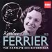 Kathleen Ferrier - The Complete EMI Recordings